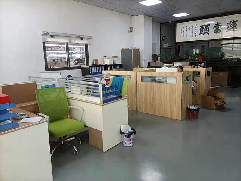 企(qi)業形象(xiang)