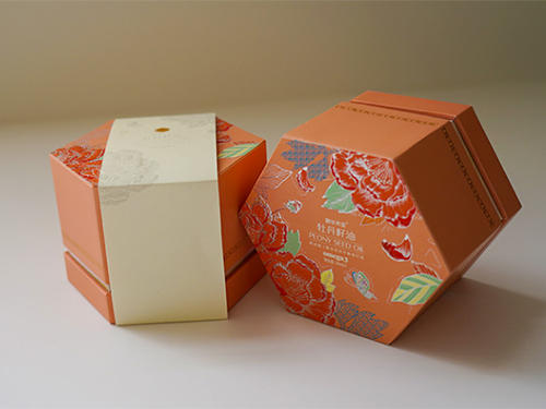 如何處(chu)理印刷(shuā)過程中(zhōng)油墨成(chéng)膜後的(de)晶化的(de)問題？