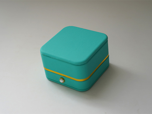 6大産(chan)品包裝(zhuāng)策略讓(rang)你的産(chan)品脫穎(yǐng)而出