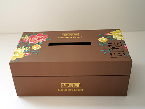 消費者(zhe)對包裝(zhuāng)盒的要(yào)求主要(yào)有哪些(xiē)特征？