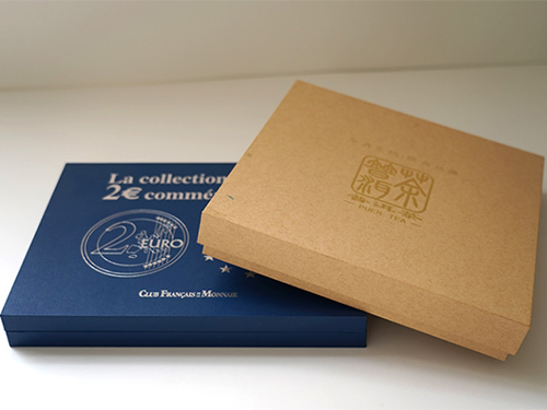 紙(zhi)質包裝(zhuang)彩盒爲(wei)什麽這(zhè)麽深受(shòu)歡迎?